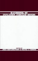 Brynjolfsson - Handbook of Inflation - 9781883249489 - V9781883249489