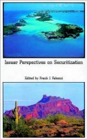 Frank J. Fabozzi - Issuer Perspectives on Securitization - 9781883249533 - V9781883249533