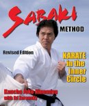 Kancho Joko Ninomiya - Sabaki Method - 9781883319748 - V9781883319748