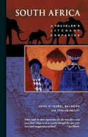  - South Africa: A Traveler's Literary Companion (Traveler's Literary Companions) - 9781883513221 - V9781883513221