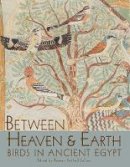 Rozenn Bailleul-Lesuer (Ed.) - Between Heaven and Earth - 9781885923929 - V9781885923929