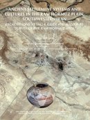Loghman Ahmadzadeh - Ancient Settlement Patterns and Cultures in the Ram Hormuz Plain, Southwestern Iran - 9781885923974 - V9781885923974