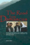 Scott C. Davis - The Road from Damascus - 9781885942531 - V9781885942531