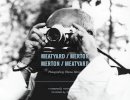 Ralph Eugene Meatyard - Meatyard / Merton: Photographing Thomas Merton (The Fons Vitae Thomas Merton series) - 9781887752503 - V9781887752503
