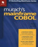Mike Murach - Murach´s Mainframe COBOL - 9781890774240 - V9781890774240