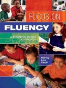 Nancy Cecil - Focus on Fluency: A Meaning-Based Approach - 9781890871727 - V9781890871727