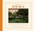 David Downie - Quiet Corners of Rome - 9781892145925 - V9781892145925