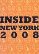 New York - Inside New York - 9781892768407 - V9781892768407