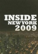 New York - Inside New York - 9781892768414 - V9781892768414