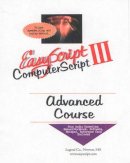 Leonard D Levin - Easyscript/ Computerscript - 9781893726062 - V9781893726062