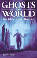 Susan Smitten - Ghosts of the World - 9781894877657 - V9781894877657