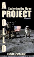 Robert Godwin - Project Apollo - 9781894959377 - V9781894959377