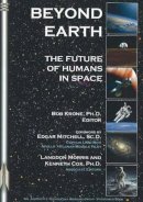 Bob Krone (Ed.) - Beyond Earth - 9781894959414 - V9781894959414