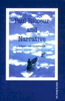  - Paul Ricoeur and Narrative - 9781895176902 - V9781895176902