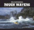 Alex Matthews - Sea Kayaking - 9781896980263 - V9781896980263