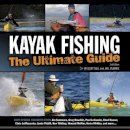 Scott Null - Kayak Fishing - 9781896980430 - V9781896980430