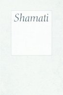 Rav Yehuda Ashlag - Shamati (I Heard) - 9781897448106 - V9781897448106