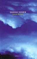 Wichert, Sabine - Sharing Darwin (Salmon Poetry) - 9781897648865 - 9781897648865