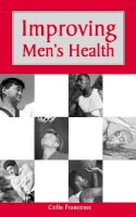 Colin Francome - Improving Men's Health - 9781898253365 - V9781898253365