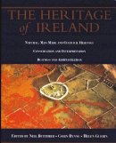  - The Heritage of Ireland: Natural, Man-Made and Cultural Heritage - 9781898256151 - KCW0005538