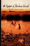 Tom Nestor - The Keeper of Absalom's Island - 9781898256823 - KMK0021944