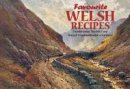 Sheila Howells - Favourite Welsh Recipes - 9781898435105 - KKD0007527
