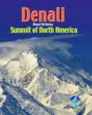 Harry Kikstra - Denali / Mount McKinley - 9781898481539 - KTG0021618