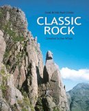 Ken Wilson (Ed.) - Classic Rock - 9781898573708 - V9781898573708