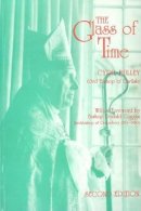 Bishop Cyril Bulley - Glass of Time - 9781898595069 - V9781898595069