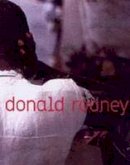 Donald Rodney - Donald Rodney - 9781899282906 - V9781899282906