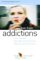 Joe Griffin - Freedom from Addiction - 9781899398461 - V9781899398461