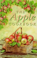 Charlotte Popescu - Apple Cookbook (Cavalier Cookbooks) - 9781899470440 - V9781899470440