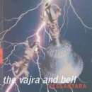 Vessantara (Tony McMahon) - Vajra and Bell: Buddhist symbols series - 9781899579419 - V9781899579419