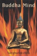 Sangharakshita - Buddha Mind - 9781899579433 - V9781899579433