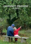 Sue Clifford - Community Orchards Handbook - 9781900322928 - V9781900322928