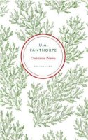 U. A. Fanthorpe - Christmas Poems - 9781900564137 - V9781900564137