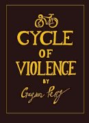 Perry Grayson - Cycle Of Violence - 9781900565615 - V9781900565615