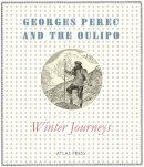 Georges Perec - Winter Journeys - 9781900565646 - V9781900565646