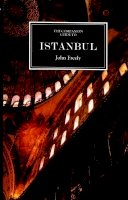 John Freely - Companion Guide to Istanbul - 9781900639316 - V9781900639316