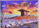 Daniel Mccarthy - The Book of Clare - 9781900935333 - KOG0005857