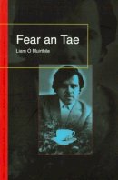 Liam O Muirthile - Fear an Tae - 9781901176117 - V9781901176117