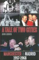 John Ludden - Tale of Two Cities - 9781901746846 - V9781901746846