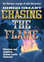Smart D - Chasing the Flame - 9781901746952 - V9781901746952