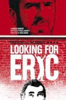 Paul Laverty - Looking for Eric - 9781901927412 - V9781901927412