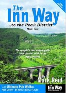 Mark Reid - Inn Way... to the Peak District - 9781902001197 - V9781902001197