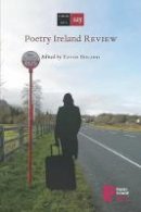 Eavan Boland (Ed.) - Poetry Ireland Review Issue 125 - 9781902121727 - 9781902121727