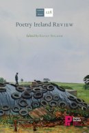 Eavan Boland (Ed.) - Poetry Ireland Review Issue 128 - 9781902121772 - V9781902121772