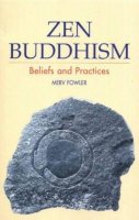 Merv Fowler - Zen Buddhism - 9781902210421 - V9781902210421