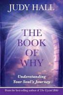 Judy Hall - The Book of Why - 9781902405483 - V9781902405483
