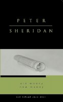Peter Sheridan - Old Money, New Money (Open Door Series II) - 9781902602363 - V9781902602363